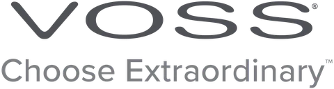 VOSS logo
