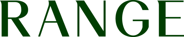 Range Media Partners logo
