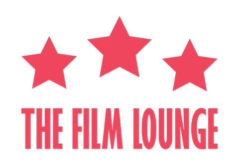 The Film Lounge logo