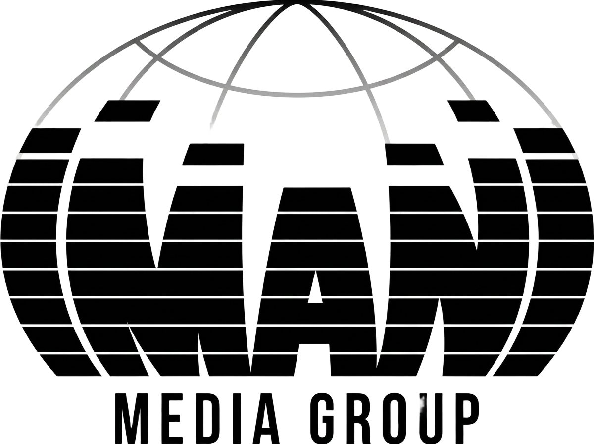 Imani Media Group logo