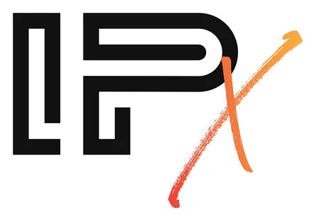 IPX logo