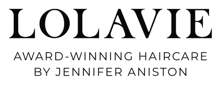 LolaVie logo
